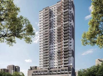 Apartamento · 2 Quartos · Apartamento com 2 quartos, Vila Progredior, São Paulo - R$ 840 mil, Cod: 6142
