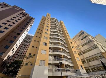 Apartamento · 3 Quartos · 2 Vagas · Apartamento com 3 quartos, Vila Progredior, São Paulo - R$ 990 mil, Cod: 6141
