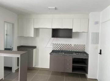 Apartamento · 31m² · 1 Quarto · Studio com 1 quarto, Vila Mariana, São Paulo - R$ 520 mil, Cod: 6145
