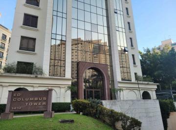 Comercial · 38m² · 1 Vaga · Sala, Jardim Londrina, São Paulo - R$ 285 mil, Cod: 6146