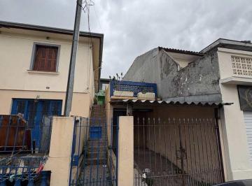 Casa · 156m² · 4 Quartos · 2 Vagas · Casa com 4 quartos, Jardim Monte Kemel, São Paulo - R$ 600 mil, Cod: 6139