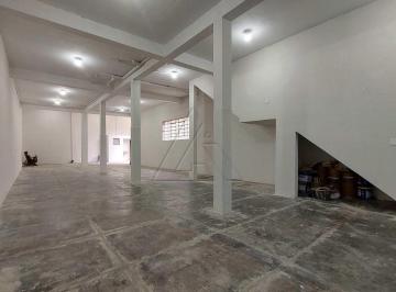 Comercial · 310m² · 3 Vagas · Galpão com 290m², Jardim Monte Kemel, São Paulo, Cod: 6152