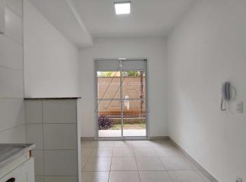 Apartamento · 33m² · 1 Quarto · Studio com 1 quarto, Ferreira, São Paulo - R$ 293 mil, Cod: 6147