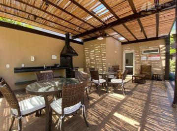 Casa · 60m² · 2 Quartos · 1 Vaga · Casa de condomínio para venda e locação na praia de Juquehy