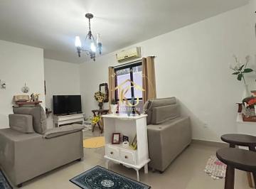 Apartamento · 63m² · 1 Quarto · 1 Vaga · Apartamento A venda 1 quarto Semimobiliado Canto do Forte Praia Grande SP