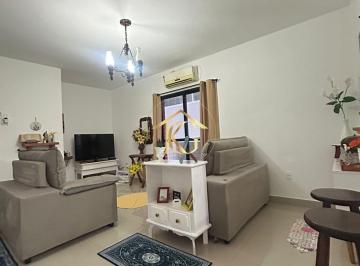 Apartamento · 63m² · 1 Quarto · 1 Vaga · Apartamento A venda 1 quarto Semimobiliado Canto do Forte Praia Grande SP