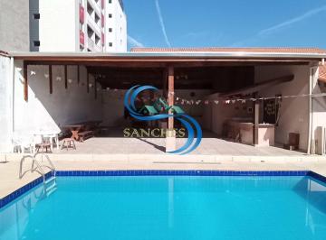 Casa · 64m² · 2 Quartos · 2 Vagas · Casa de Condomínio com 2 quartos, Real, Praia Grande