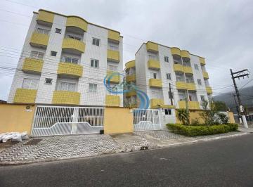 Apartamento · 29m² · 1 Quarto · 1 Vaga · Apartamento com 1 quarto, Solemar, Praia Grande - R$ 235 mil, Cod: 7171