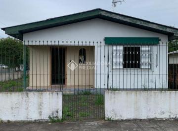 759191_i62E865_75919169038f3d6df0f.jpg · Ótima Casa em Gravataí.