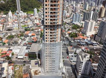 1-17618536160739.png · 3 Dormitórios - Próx a Marina - Andar Alto - Lazer Completo - Entrega Próxima