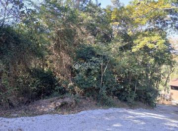 08fe26a3-ccfa-4b0d-b7b9-ab14e28f01e4 · Terreno na Serraria, Garopaba-SC