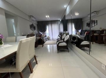 40301_i96D682R5Ip8W514613_403016903d10414e2a.jpg · Apartamento de 102m² com 2 suítes em Jurerê