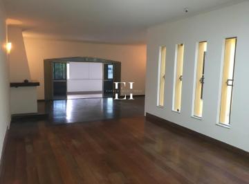 146537_i1TGF35C2rpb9_1465376903812edbee4.jpg · Imoveis - na Vila Mascote