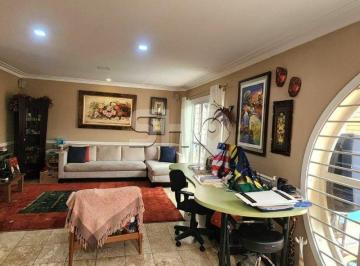 357689_i3V9153uKF99bu9WR5v98_3576896903bfda3e900.jpg · Imoveis - no Brooklin Paulista