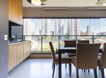 357720_iACd2a8ZQj_3577206903476c16cbb.jpg · Imoveis - na Vila Leopoldina
