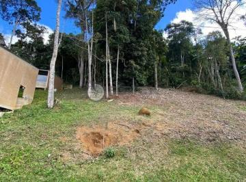 253601.jpg · Terreno em condomínio à venda, 360 m² em Vargem Grande  Teresópolis/RJ.