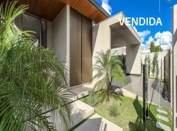 152291_5d1b2054-1f27-4127-a5c2-4d6f1e6e2fc0_lg.JPG · SHIS QI 15 - Casa nova e térrea - Carla Ramos.