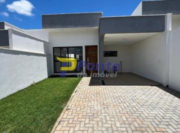 11535_i92F75o6_115356964e5a7eff2c.jpg · Imoveis - no Residencial Eldorado