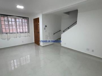 23919_i8M35772U1l9w8yEwho_23919690279d63a5d7.jpg · Casa reformada para alugar com 3 dormitórios Embaré Santos SP