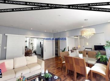23812_i1lLyUieo6ZVd8p89dV9_238126905218b4f688.jpg · Apartamento à venda 3 quartos 1 Suíte Boqueirão Santos/SP
