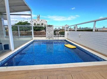 23873_i555H41U1hN5p_2387368fb8bdfba164.jpg · Sobrado à venda 5 Quartos 2 Suítes Piscina Marapé Santos/SP