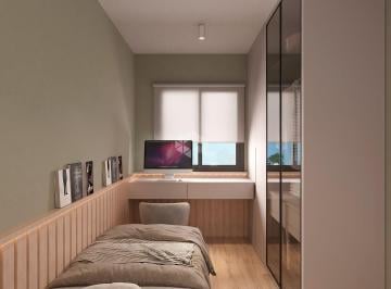 719505_iIjlr128LFH832ueFK_7195056903c59834b77.jpg · Apartamento na planta em Bento Gonçalves