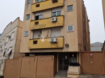 759196_i144Pd5PwS4QA2_759196690399cb115bf.jpg · Apartamento na Ramiro Barcelos, 1 dormitorio ao lado do Hosp. Moinhos