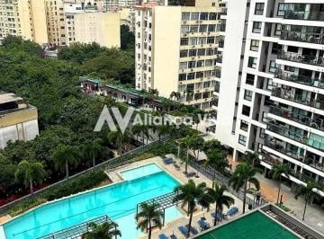 1307625.jpg · Apartamento  Flamengo