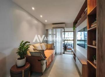 1307455.jpg · Apartamento  Vila Isabel