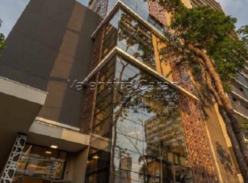 Apartamento · 44m² · 1 Quarto · 1 Vaga · APARTAMENTO - LOCAÇÃO - PARAÍSO