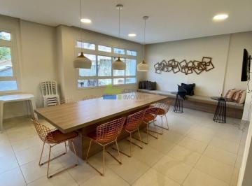 Apartamento · 35m² · 1 Quarto · 1 Vaga · Saúde - 35m² 1Dts, 1Gar, Px ao Metrô