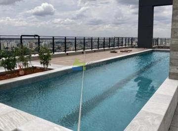30672_i12Ld254_3067266295e96ad465.jpg · Vila Mariana - 38m² 1Dts, Px ao Metrô