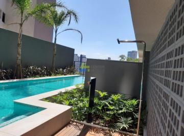 30068_iR8MxG60u_3006864fb6ee79e656.jpg · Vila Mariana - 35m² 1Dts, Px ao Metrô
