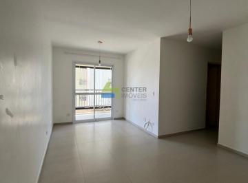 29225_iwt3PJ8h884gc3536SWk8_29225669ab0019f305.jpg · Vila Mariana - 69m² 2Dts, 1St, 1Gar, Px ao Metrô