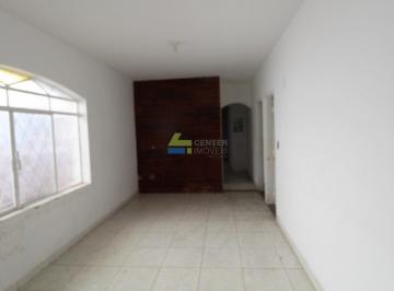 29221_ipv451x69Y4qK4A1Y556c_2922164d0f6bc82510.jpg · Saúde - 320m² 3Dts, 3St, Px ao Metrô