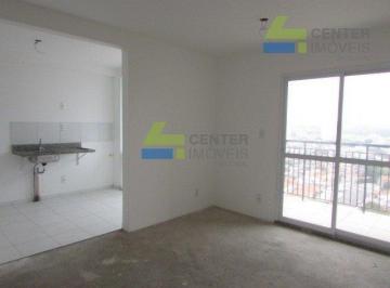 Apartamento · 60m² · 2 Quartos · 1 Vaga · Saúde - 60m² 2Dts, 1St, 1Gar, Px ao Metrô