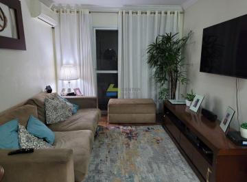 29000_iN4Ub58K_2900064bbf87d6c7ab.jpg · Saúde - 60m² 2Dts, 1Gar, Px ao Metrô!!!