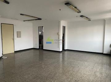 28903_i1s15I3Ilj07y5EBb76Y_2890364b05e2e12499.jpg · sala comercial pronta p/ uso. metro vila Mariana