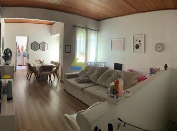 Casa · 158m² · 2 Quartos · 1 Vaga · Vila Mariana ,175m2 , 2dt , salas , gar , px.metrô