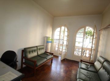 30059_i94c26I6vX9PYX69K3H85_3005964f790a2db28b.jpg · Bela Vista - 64m² 2Dts, Px ao Metrô