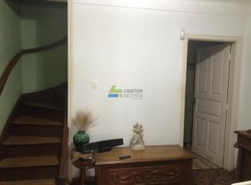 30658_iW375289I97K2H54_30658661fd6f1cf5b9.jpg · Sobrado Res/Com -Vila Mariana - 115m²