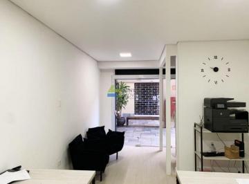 27498_iV20CV5_27498646e194556f53.jpg · Ótima Loja Vila Mariana - 100m² Px ao Metrô