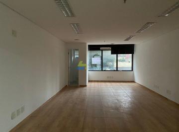 28782_i6O090aKl2d6UI73_2878264a970378124f.jpg · Vila Mariana - 41m² 1Gar, Px ao Metrô