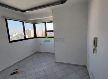26139_i9210S8SYY93rIqO8402_26139642c73ffd883f.jpg · Vila Mariana - 30m² 1Sala, 1Gar, Px ao Metrô