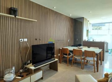 30037_is6j1R2_3003764f3479ccbac1.jpg · Ipiranga - 48m² 2Dts, 2St, 2Gar, Px ao Metrô