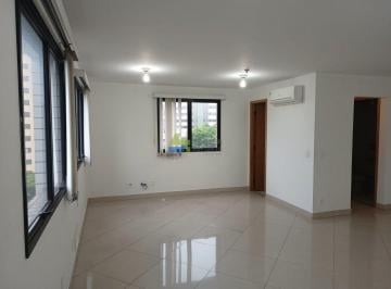 Comercial · 47m² · 2 Vagas · Sala Comercial . Saúde- 47m², Px ao Metrô