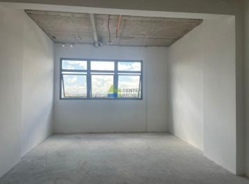 31126_ia5Weu6DwLL8_3112667096c05a3ec3.jpg · Ipiranga - 41,27 m² - Proximo ao Metrô