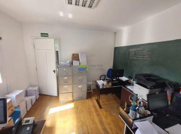 Comercial · 140m² · 2 Vagas · Casa Comercial , Vila Mariana , 140m² , 8 salas