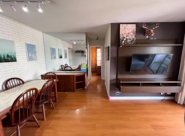 Apartamento · 70m² · 2 Quartos · 1 Vaga · Saúde -70u, 2Dts . 01gar , Px Metro,