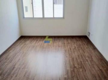 30603_i9isNfc7M41_306036633be3ccc15c.jpg · Cambuci - 55m² 1Dts, 1Gar, Px ao Metrô